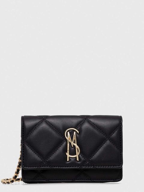 Steve Madden torebka Bendue - zdjęcie produktu nr 2