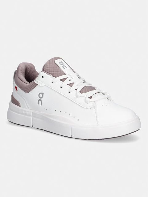 On THE ROGER Advantage sneakersy damskie - zdjęcie produktu nr 1
