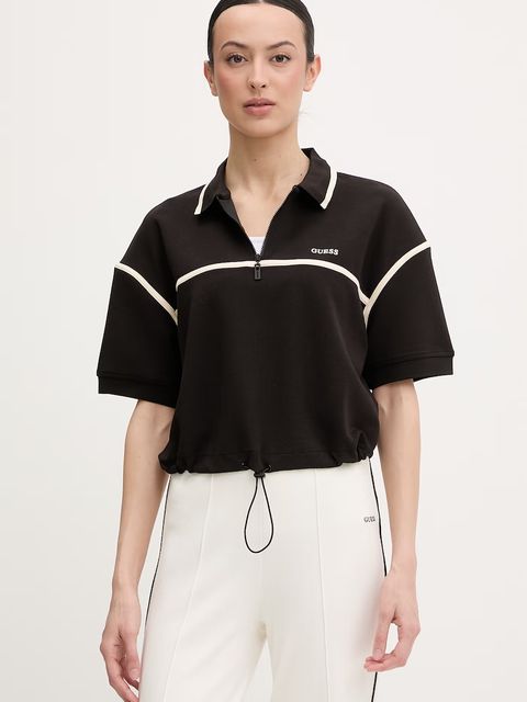 Guess bluza rozpinana damska JASMINE - zdjęcie produktu nr 2