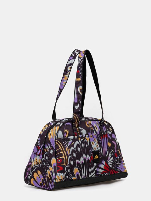 adidas torba x Farm Rio - zdjęcie produktu nr 1