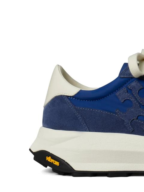 Tory Burch Tory trainers - Blue