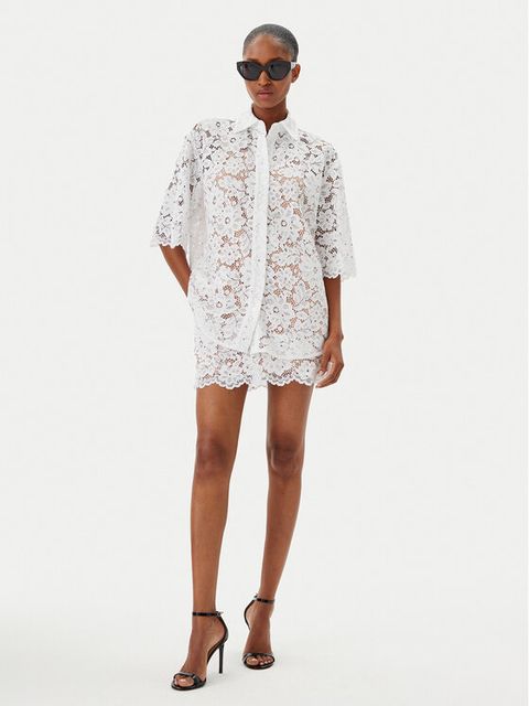 Koszula MICHAEL Michael Kors