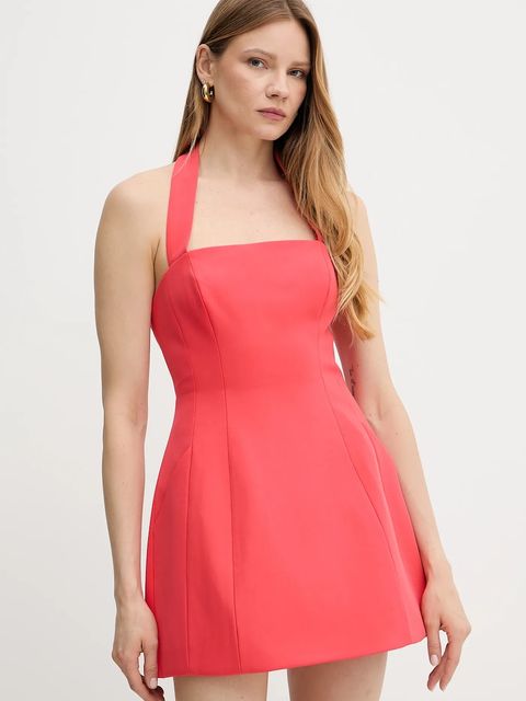 Bardot sukienka NEVELLE - zdjęcie produktu nr 1