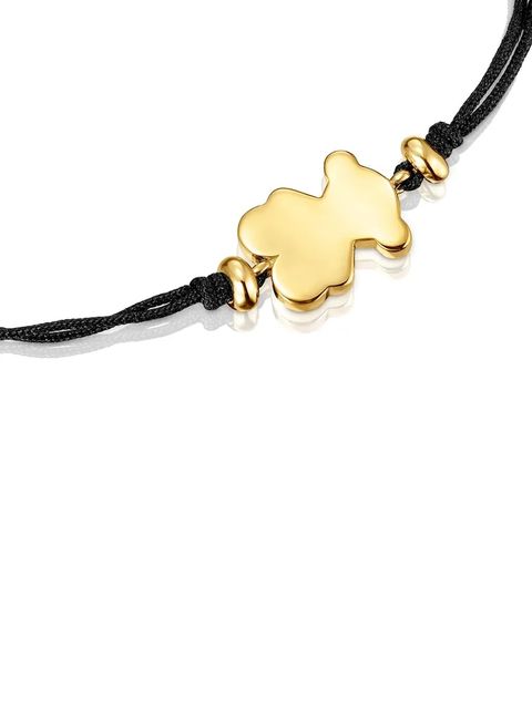 Tous bransoletka damska 1004277500