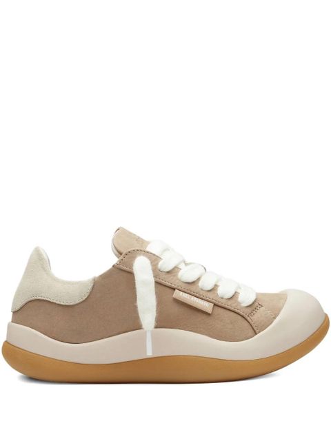 Axel Arigato Squish sneakers - Neutrals - zdjęcie produktu nr 1