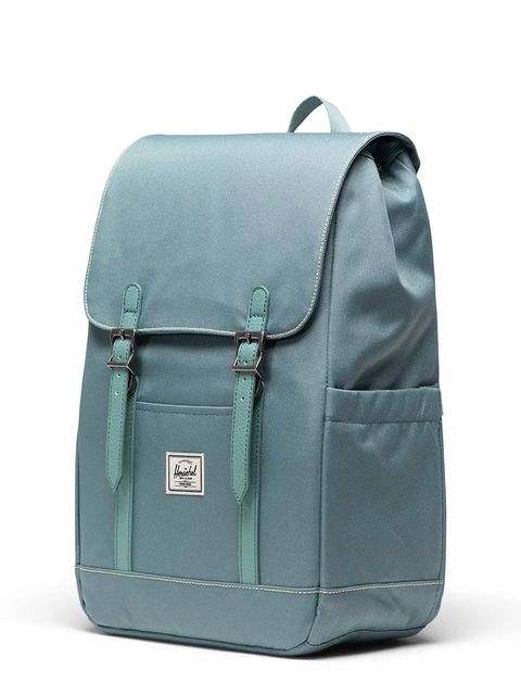 Herschel plecak Retreat™ Small - zdjęcie produktu nr 2