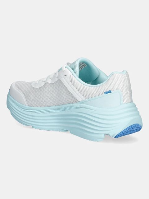 Skechers buty do biegania Max Cushioning Endeavour