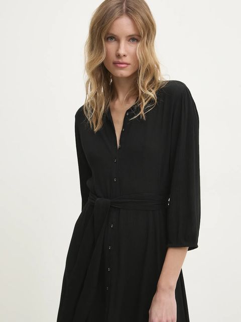 Answear.LAB sukienka