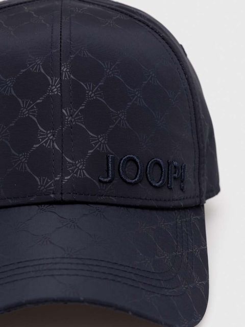 Joop! czapka z daszkiem - zdjęcie produktu nr 1