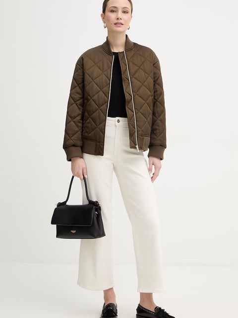 Trussardi t-shirt - zdjęcie produktu nr 1