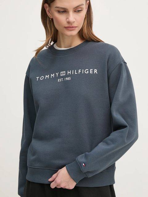 Tommy Hilfiger bluza
