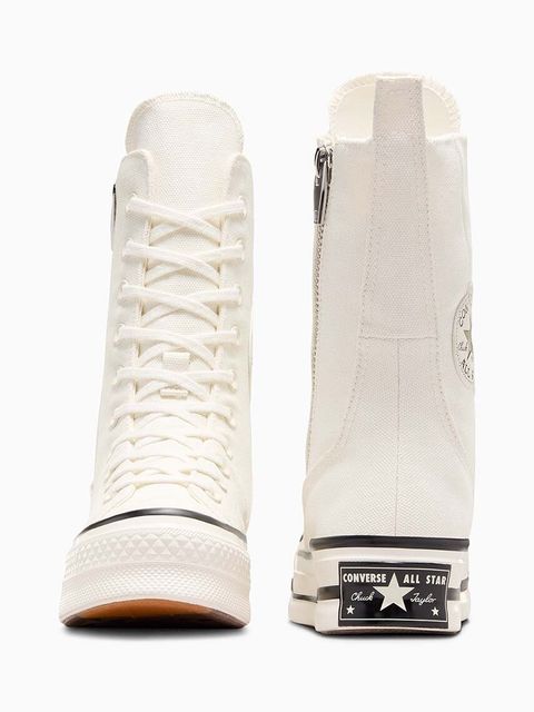 Converse trampki Chuck 70 Plus Xhi - zdjęcie produktu nr 2