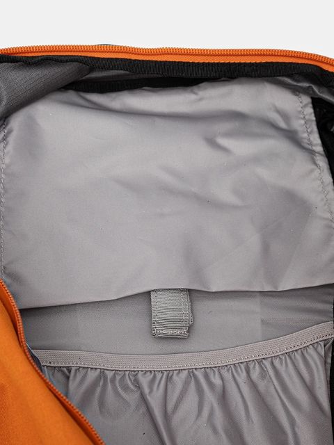 Salewa plecak Puez 25L