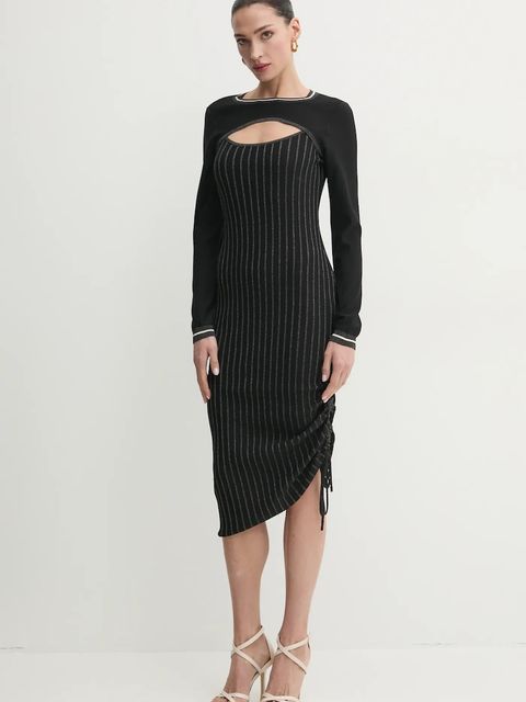 Liu Jo sukienka - zdjęcie produktu nr 1