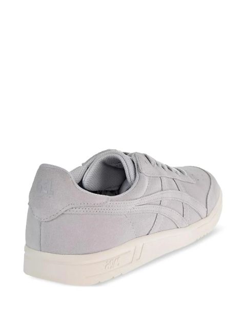 ASICS gel-vickka suede trainers - Grey - zdjęcie produktu nr 2