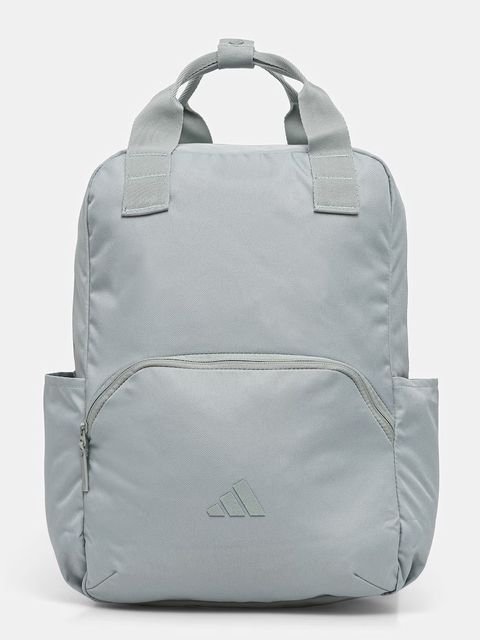 adidas plecak - zdjęcie produktu nr 2