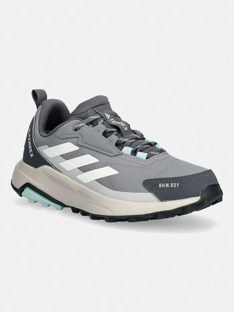 adidas TERREX buty trekkingowe damskie Anylander Rain - zdjęcie produktu nr 1