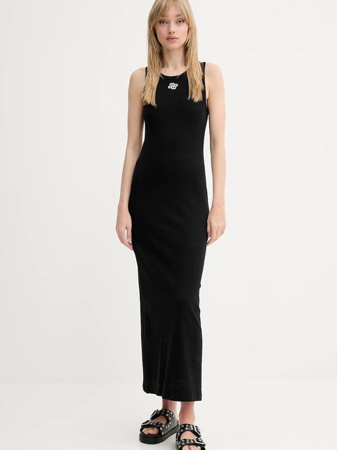 MUNTHE sukienka FEZZA - zdjęcie produktu nr 2