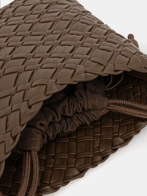 Tommy Hilfiger torebka