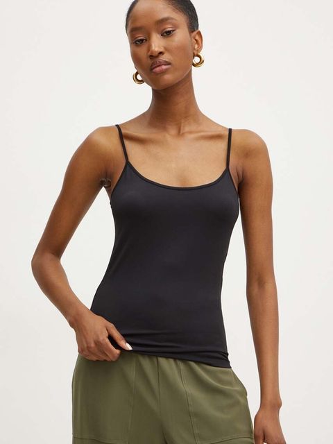 MAX&Co. top - zdjęcie produktu nr 1