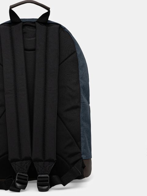 Eastpak plecak WYOMING kolor zielony duży gładki EK00081126W1 - zdjęcie produktu nr 2