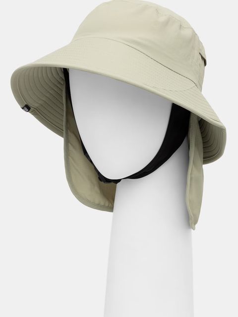 Vans bucket hat - zdjęcie produktu nr 1