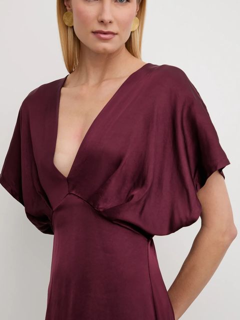 Answear.LAB sukienka