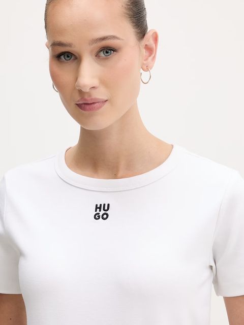 HUGO t-shirt