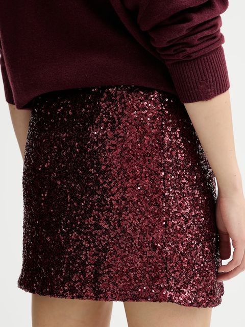 Answear.LAB spódnica