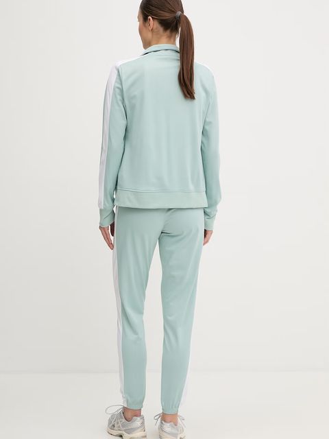 Under Armour Tricot damskie - zdjęcie produktu nr 1