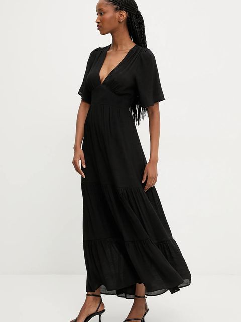 Answear.LAB sukienka - zdjęcie produktu nr 2