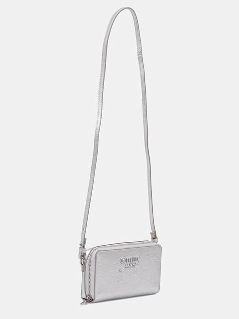 Tommy Jeans portfel damski - zdjęcie produktu nr 1