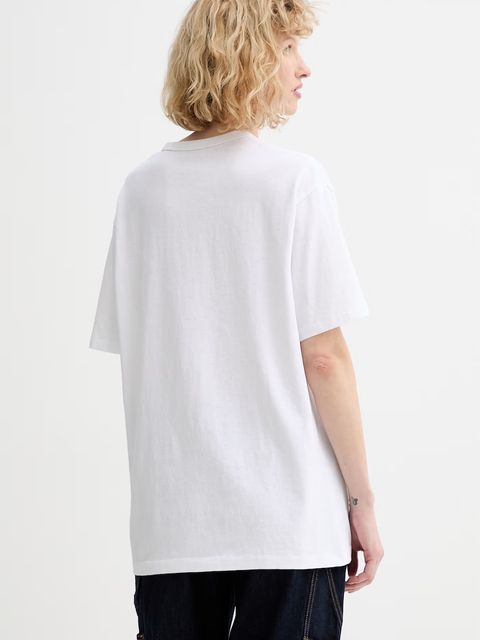 Kenzo t-shirt bawełniany