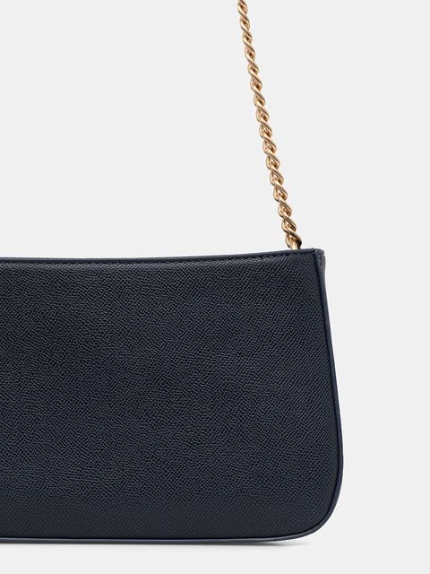 U.S. Polo Assn. torebka Jones - zdjęcie produktu nr 2