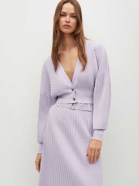 Mango - Kardigan KATYA - zdjęcie produktu nr 1