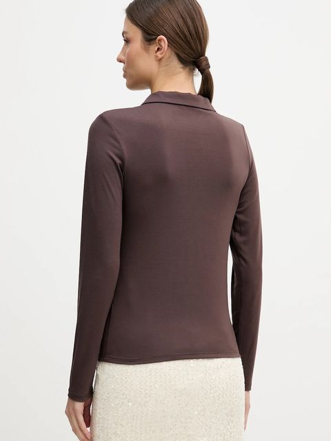 United Colors of Benetton longsleeve