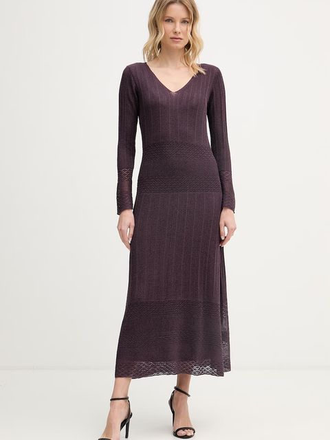 Hoss Intropia sukienka - zdjęcie produktu nr 1