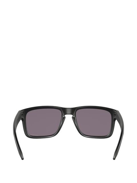 Oakley Holbrook™ sunglasses - Black