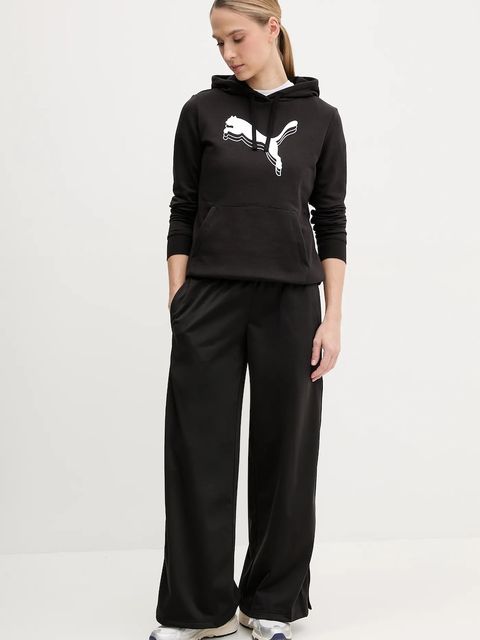 Puma bluza - zdjęcie produktu nr 2