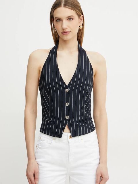 Fracomina kamizelka - zdjęcie produktu nr 2