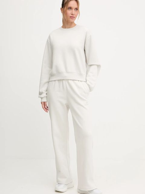 Under Armour bluza Icon Vida - zdjęcie produktu nr 1