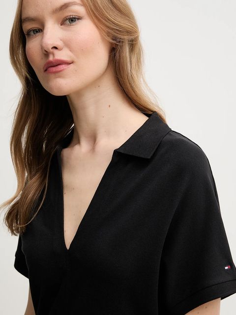 Tommy Hilfiger sukienka