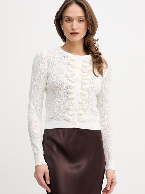 OUI kardigan damski - zdjęcie produktu nr 1