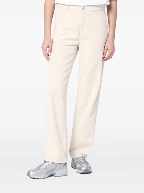 Carhartt WIP cargo trousers - Neutrals