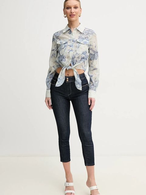 Guess koszula ADELAIDE - zdjęcie produktu nr 2