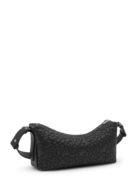 Tous torebka Bondolera kolor czarny 2002354751