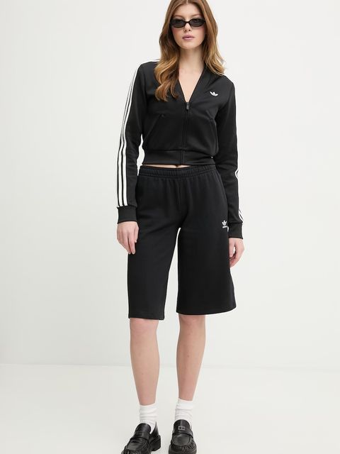 adidas Originals bluza rozpinana damska - zdjęcie produktu nr 1