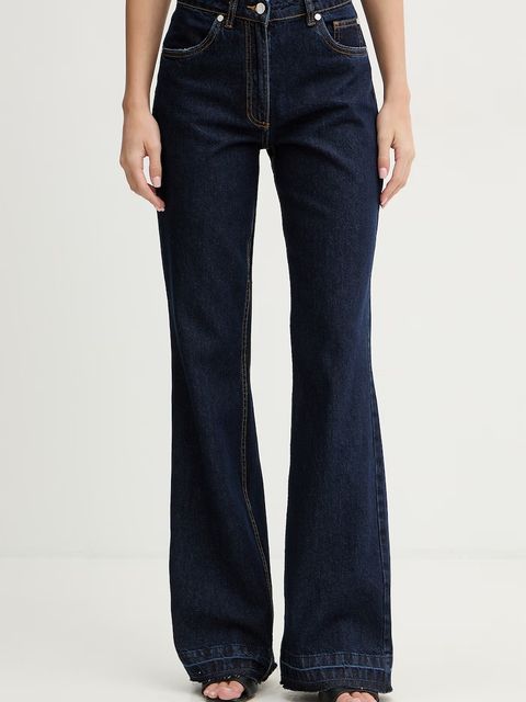 Silvian Heach jeansy SEOLI - zdjęcie produktu nr 2