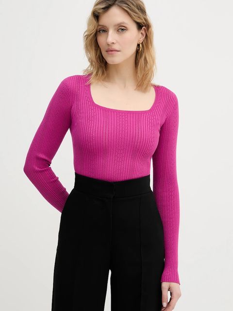 Twinset sweter - zdjęcie produktu nr 1