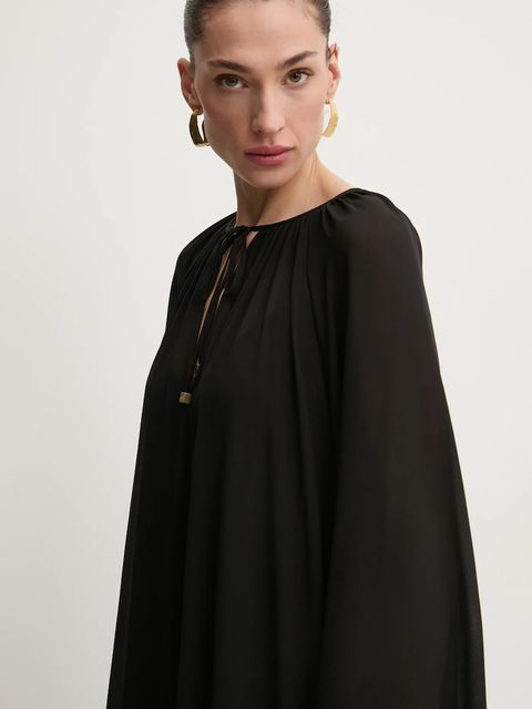 MICHAEL Michael Kors sukienka